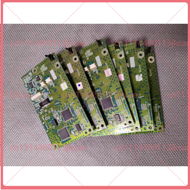 Retro Gaming Machine - แผงวงจรควบคุมไดรฟ์ออปติคอล DC สำหรับเครื่องเล่นเกมย้อนยุค Dreamcast GDEMU แผงวงจรทดแทน