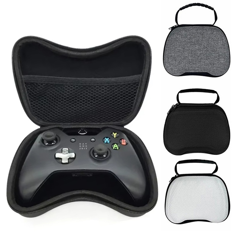 กระเป๋าใส่เครื่องเล่นเกมแบบพกพ - Gaming Retro Arcade บทวิจารณ์และราคา