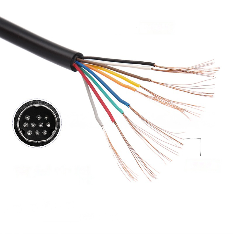 สายสคาร์ท 1.8 เมตร สำหรับคอนโท - Retro Gaming Cables บทวิจารณ์และราคา