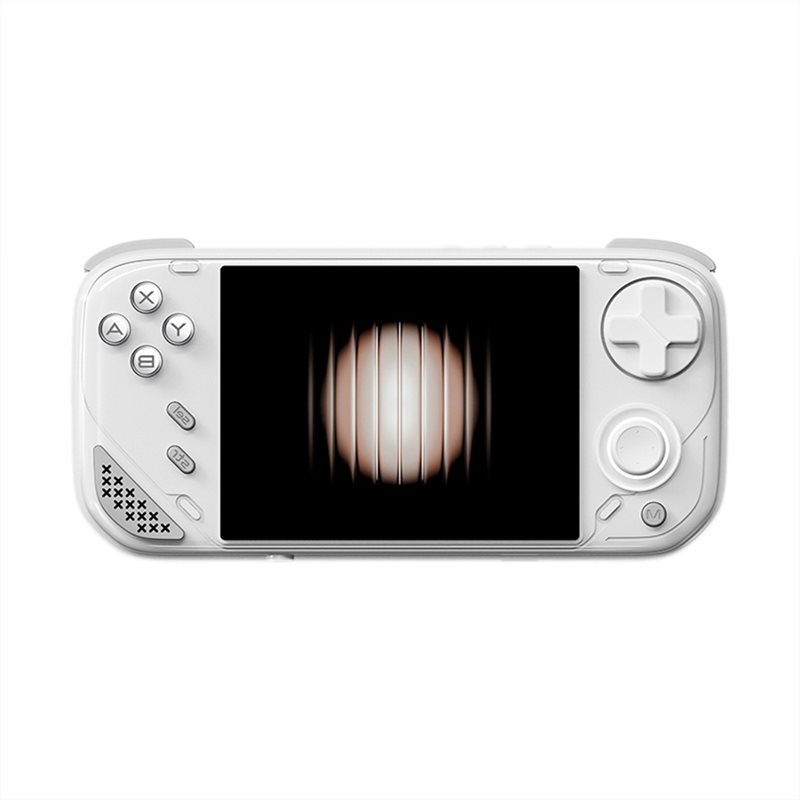 เครื่องเล่นเกมย้อนยุคแบบโมดูลา - Retro Gaming Console Handheld บทวิจารณ์และราคา