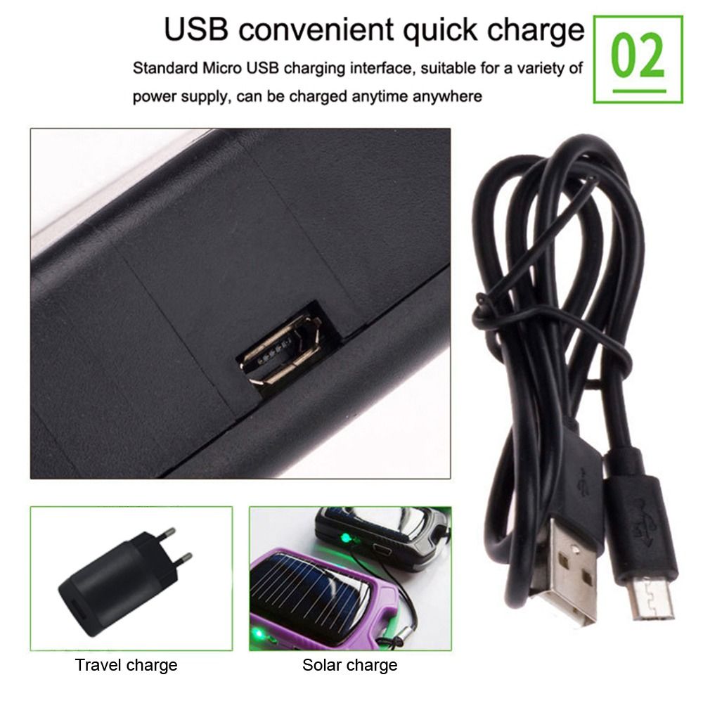 ตัวบ่งชี้เครื่องชาร์จแบตเตอรี่ - Rechargeable Battery Aa บทวิจารณ์และราคา