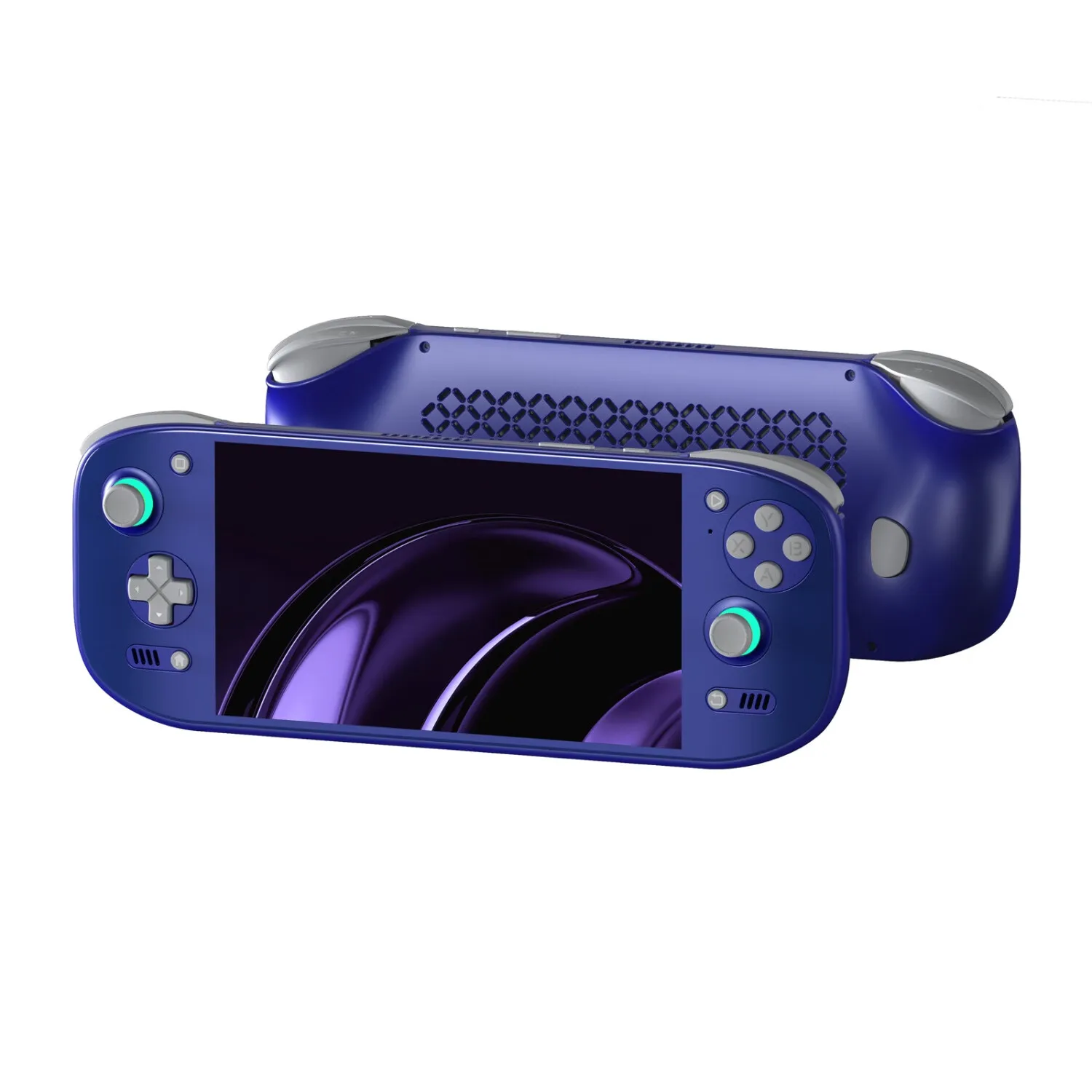 มีสินค้าพร้อมส่ง AYN Odin 2 Po - Retro Handheld Console บทวิจารณ์และราคา