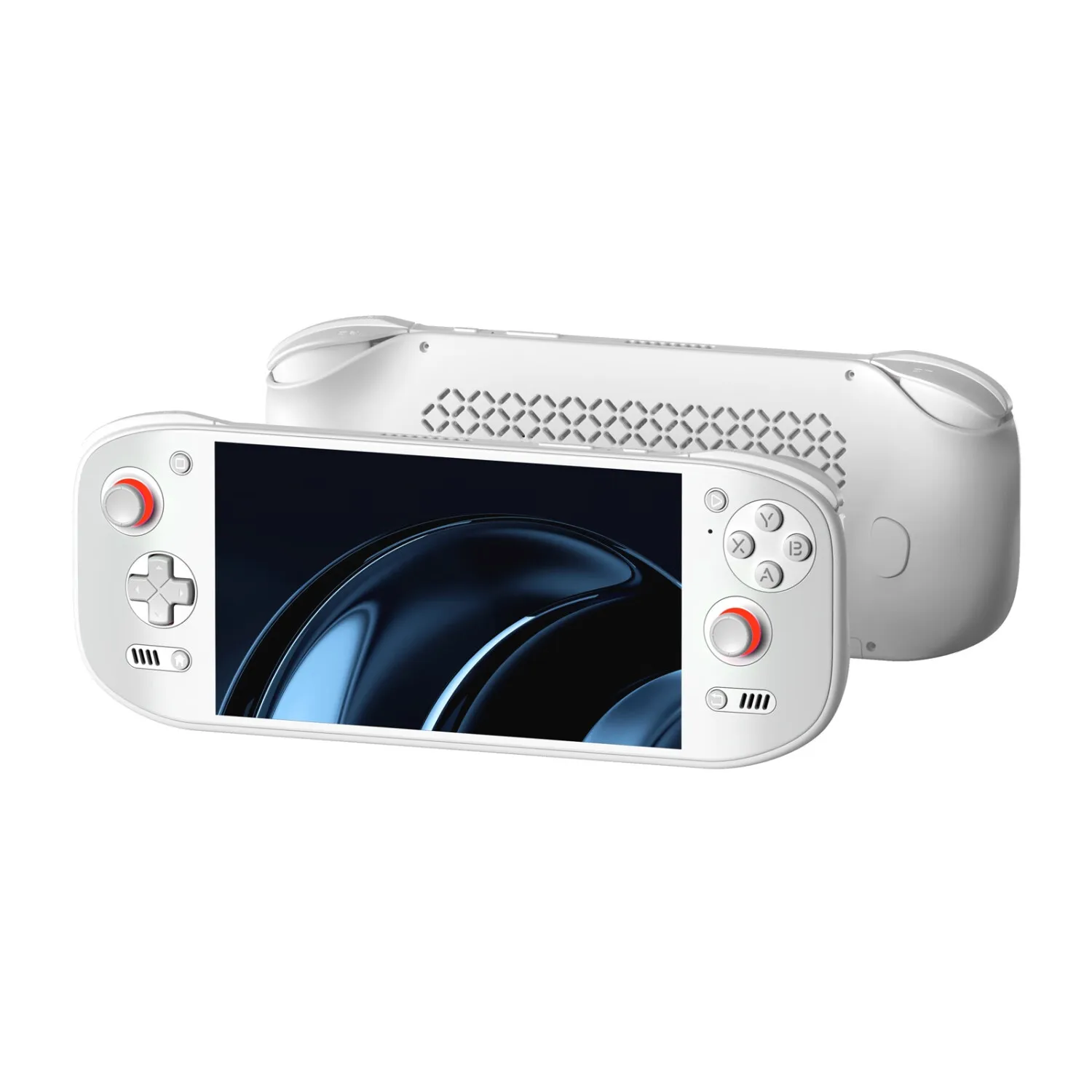 มีสินค้าพร้อมส่ง AYN Odin 2 Po - Retro Handheld Console บทวิจารณ์และราคา