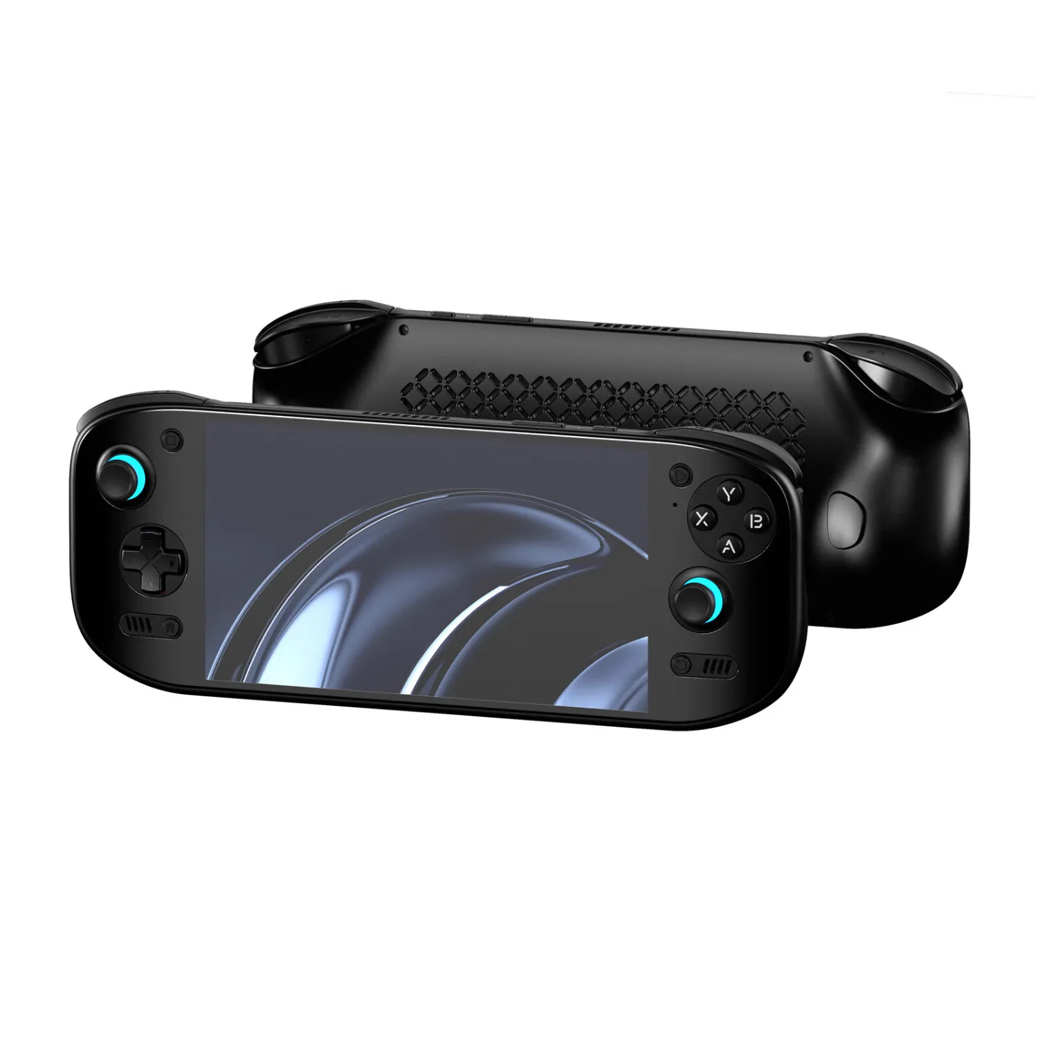 มีสินค้าพร้อมส่ง AYN Odin 2 Po - Retro Handheld Console บทวิจารณ์และราคา