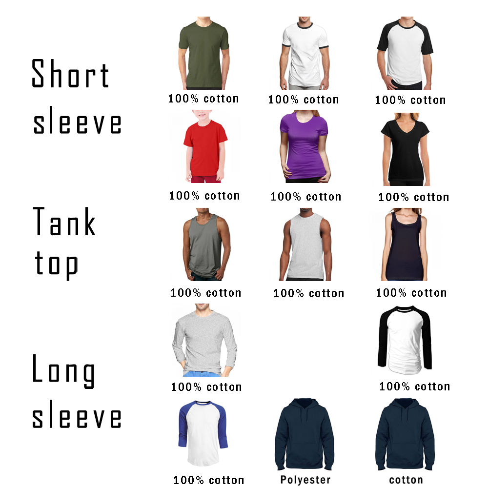 เสื้อยืดเกม Mod.5 Arcade Hunte - Game Retro Gaming บทวิจารณ์และราคา