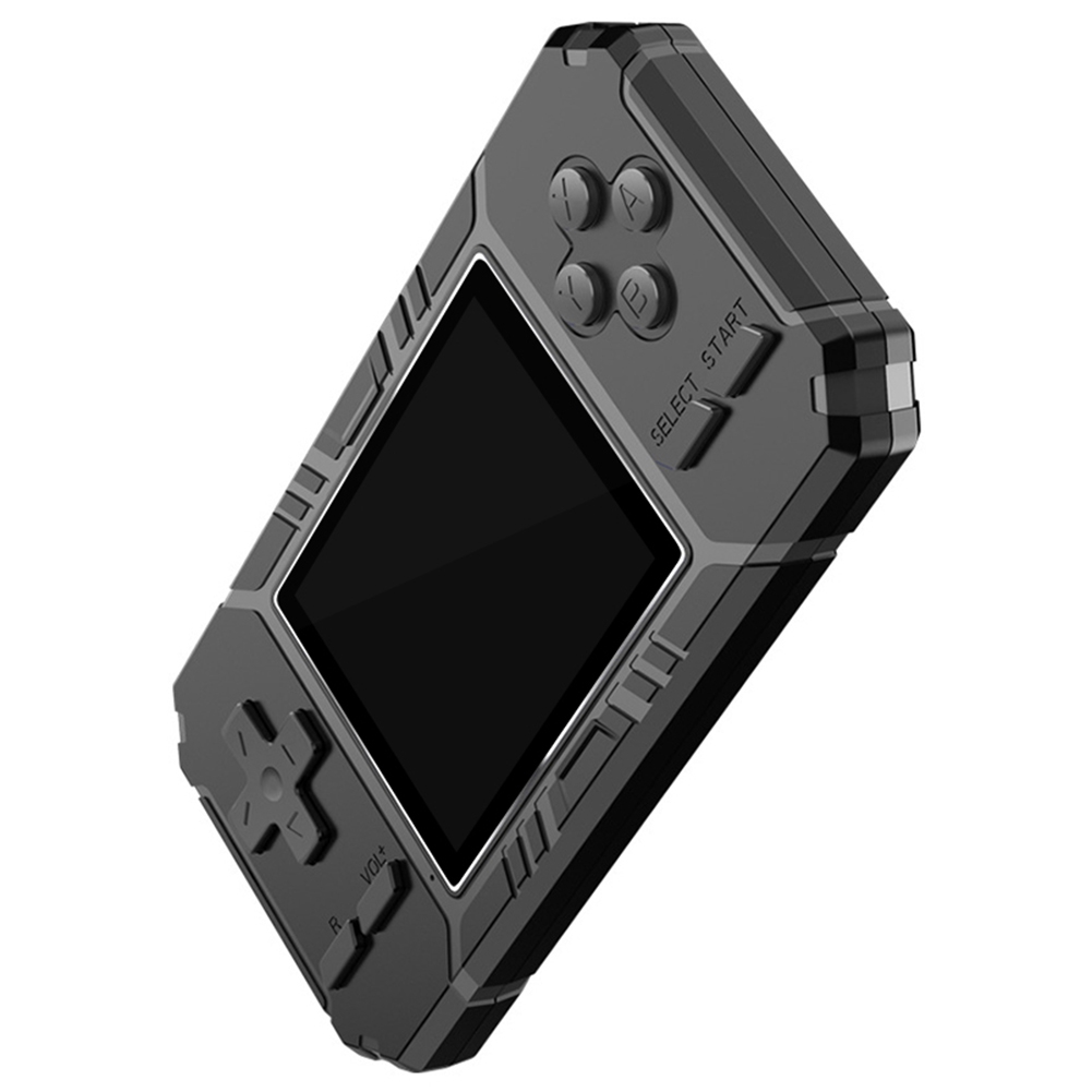 ยอดเยี่ยม! Retro แบบพกพา Mini  - Gaming Retro Arcade บทวิจารณ์และราคา