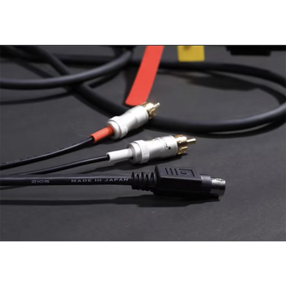 SFC สายเคเบิล N64 NGC S-Video  - Retro Gaming Cables บทวิจารณ์และราคา