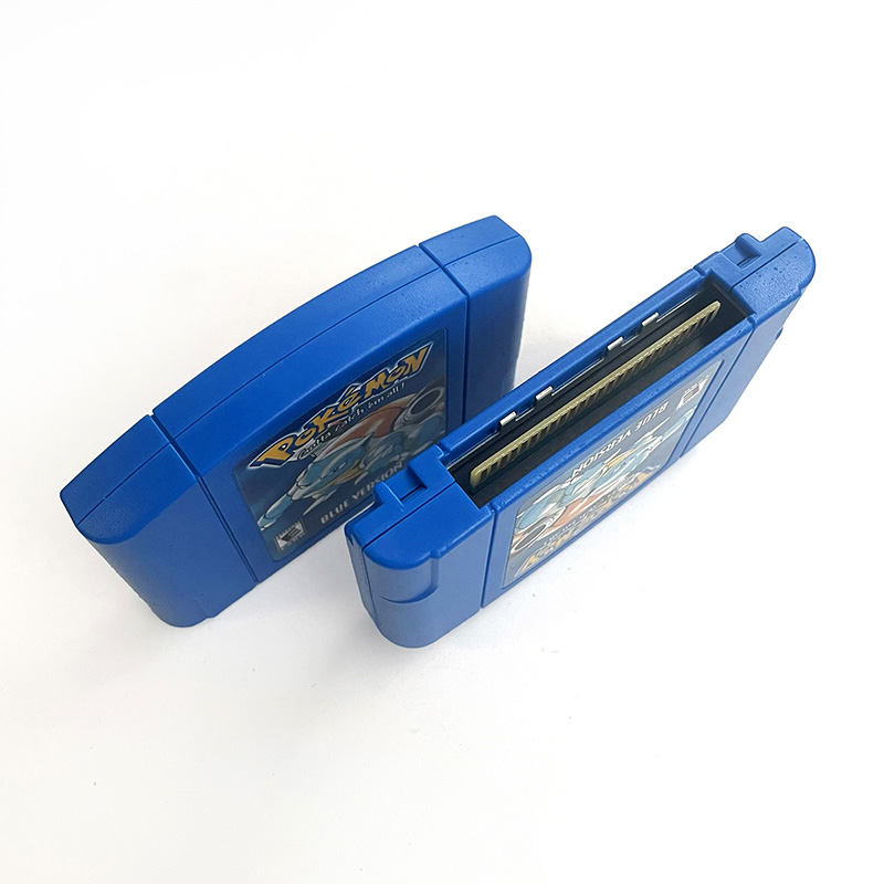 เครื่องเล่นเกมวิดีโอเรโทร N64  - Retro Gaming Machine บทวิจารณ์และราคา