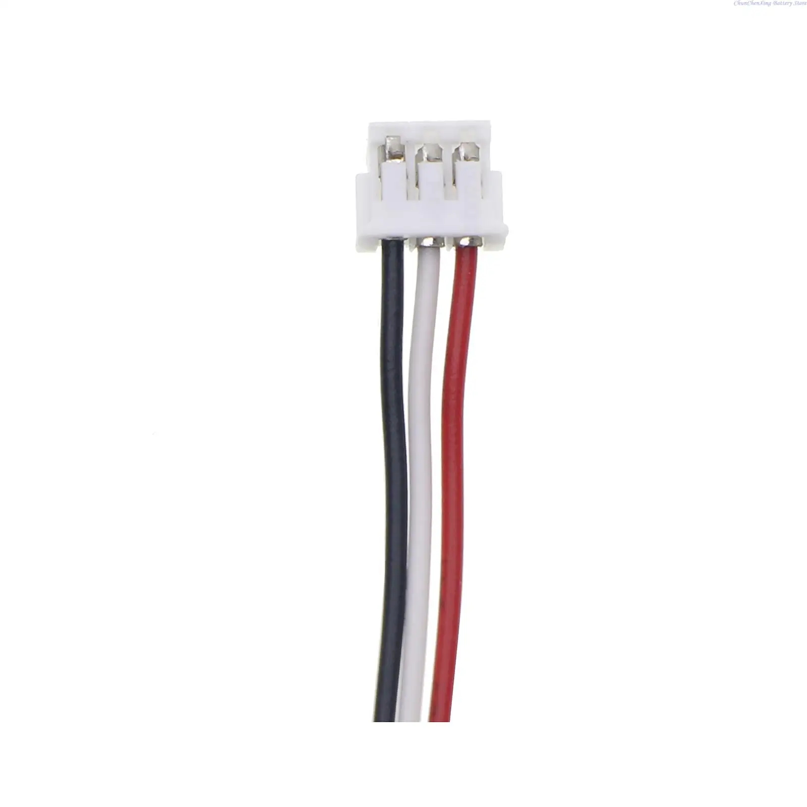 250mAh 3.7V Li-Po แบตเตอรี่ SW - Logitech Mouse G Pro X Superlight บทวิจารณ์และราคา