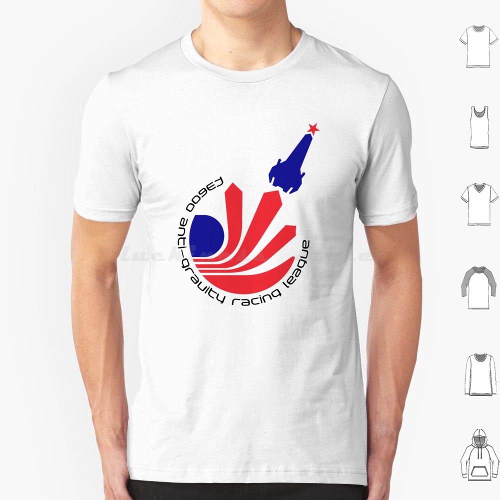 Starship League T Shirt Men Wo - Retro Gaming Space บทวิจารณ์และราคา