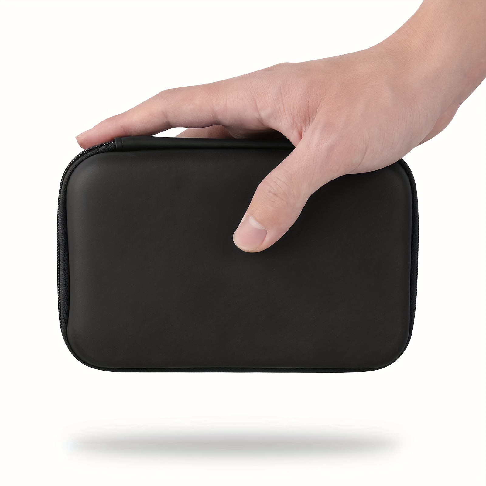 คอนโซลเกมมือถือกระเป๋าถือ,ป้อง - Retro Handheld Console บทวิจารณ์และราคา