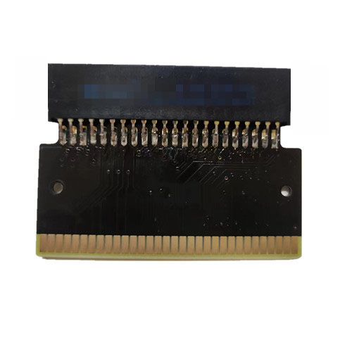 อะแดปเตอร์ RETRO MARK3 สำหรับ  - Retro Gaming Machine บทวิจารณ์และราคา