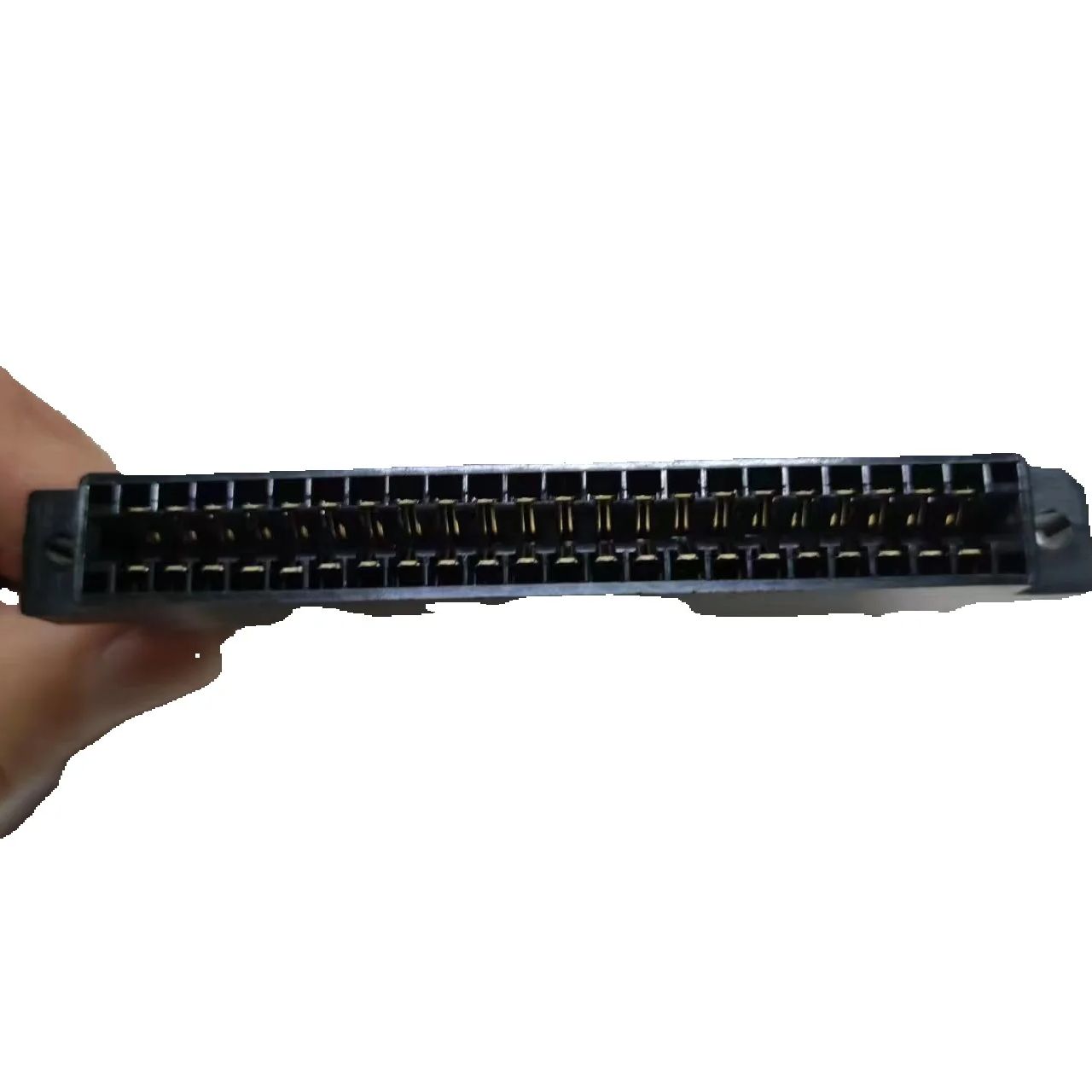 อะแดปเตอร์ RETRO MARK3 สำหรับ  - Retro Gaming Machine บทวิจารณ์และราคา