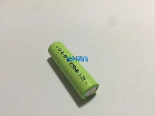 ซื้อเยอะขึ้นจะได้ราคาถูก แบตเต - Rechargeable Battery Aa บทวิจารณ์และราคา