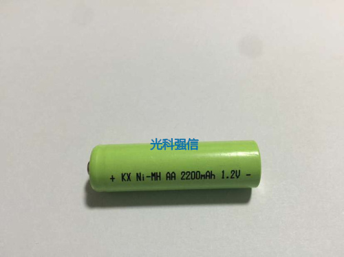 ซื้อเยอะขึ้นจะได้ราคาถูก แบตเต - Rechargeable Battery Aa บทวิจารณ์และราคา