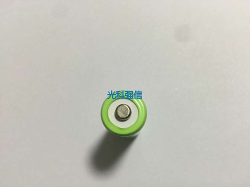 ซื้อเยอะขึ้นจะได้ราคาถูก แบตเต - Rechargeable Battery Aa บทวิจารณ์และราคา