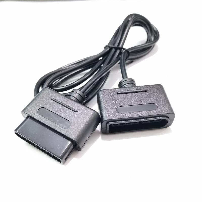 652F คุณภาพสูง Controller สายส - Retro Gaming Cables บทวิจารณ์และราคา
