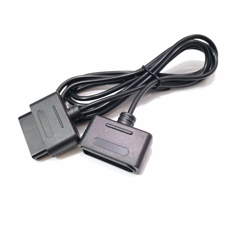 652F คุณภาพสูง Controller สายส - Retro Gaming Cables บทวิจารณ์และราคา
