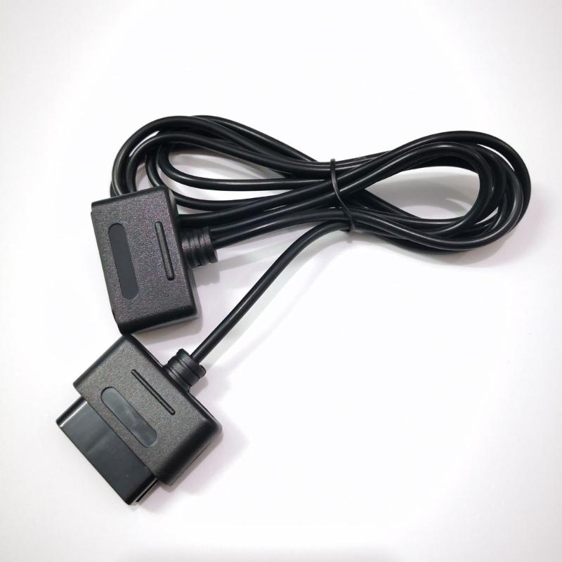 652F คุณภาพสูง Controller สายส - Retro Gaming Cables บทวิจารณ์และราคา