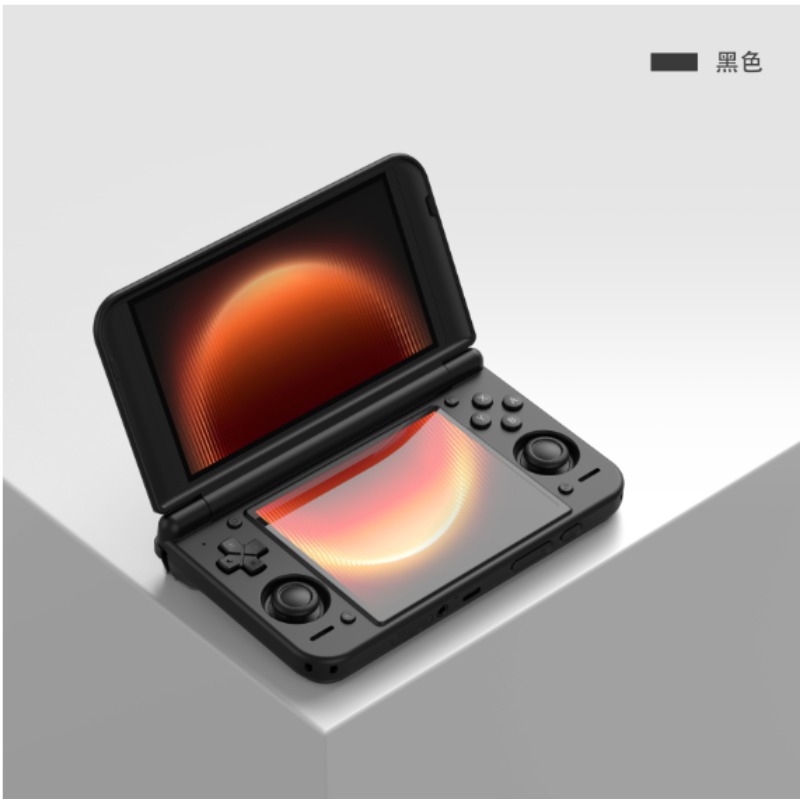 เครื่องเล่นเกมพกพา Retroid Poc - Game Retro Gaming บทวิจารณ์และราคา