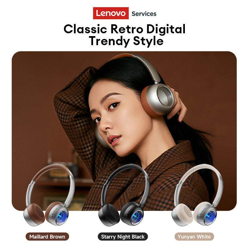 เลอโนโว LS101 เรโทร เมลลาร์ด บ - Retro Gaming Cables บทวิจารณ์และราคา