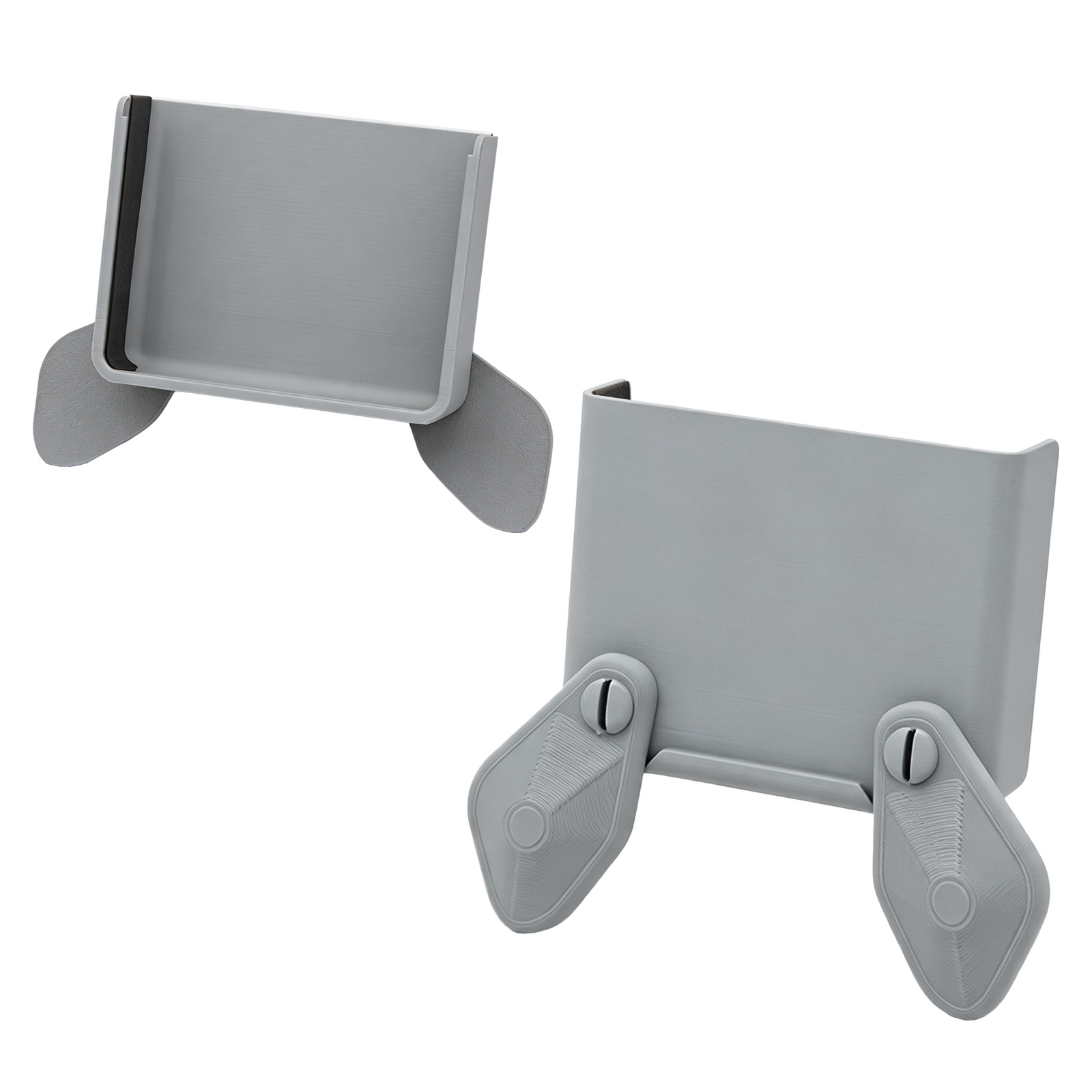 ที่จับแบบพับได้สำหรับเครื่องเล - Retro Gaming Console Handheld บทวิจารณ์และราคา