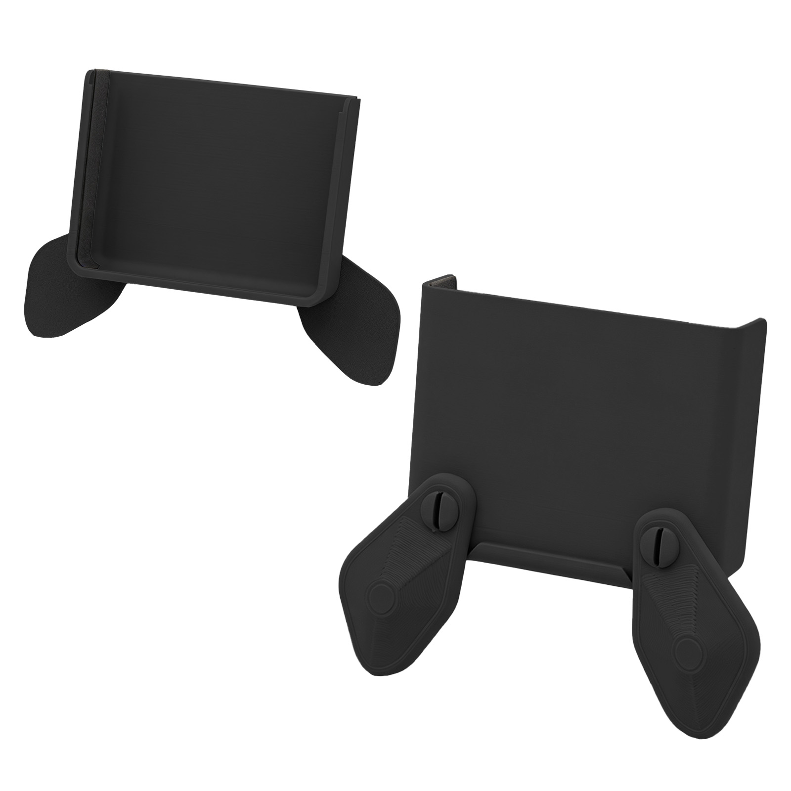 ที่จับแบบพับได้สำหรับเครื่องเล - Retro Gaming Console Handheld บทวิจารณ์และราคา