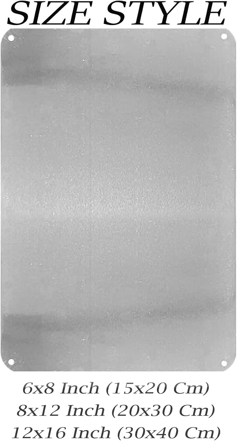 โปสเตอร์โลหะเกมวิดีโอเรโทร Mor - Retro Gaming Videos บทวิจารณ์และราคา