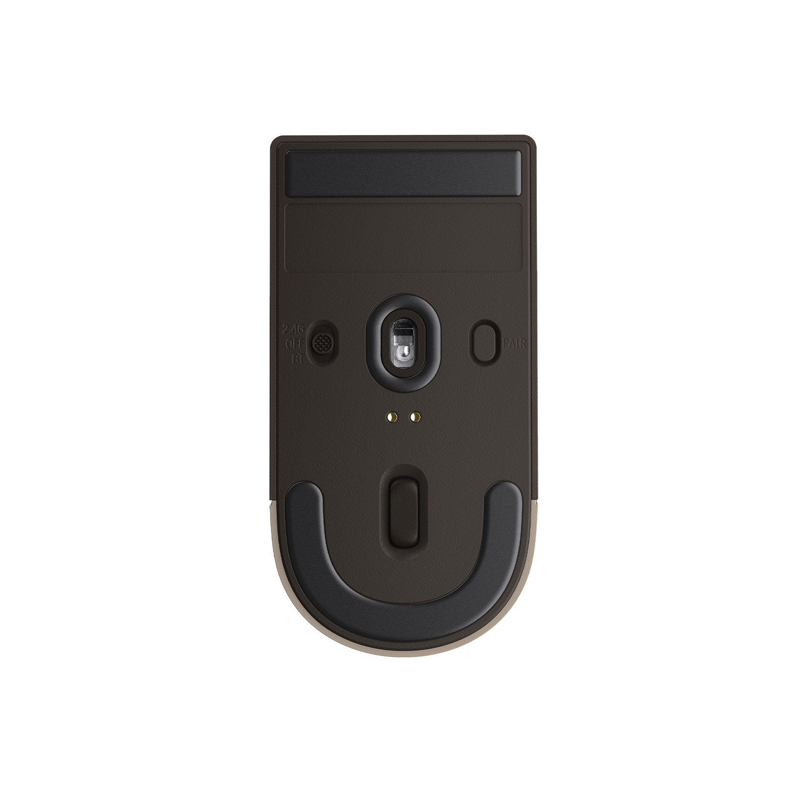 เมาส์ 8Bitdo Retro R8 พร้อมแท่ - Game Retro Gaming บทวิจารณ์และราคา