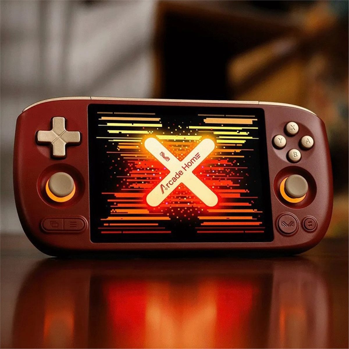อัปเดต พ็อกเก็ต AIR มินิเรโทรค - Game Retro Gaming บทวิจารณ์และราคา