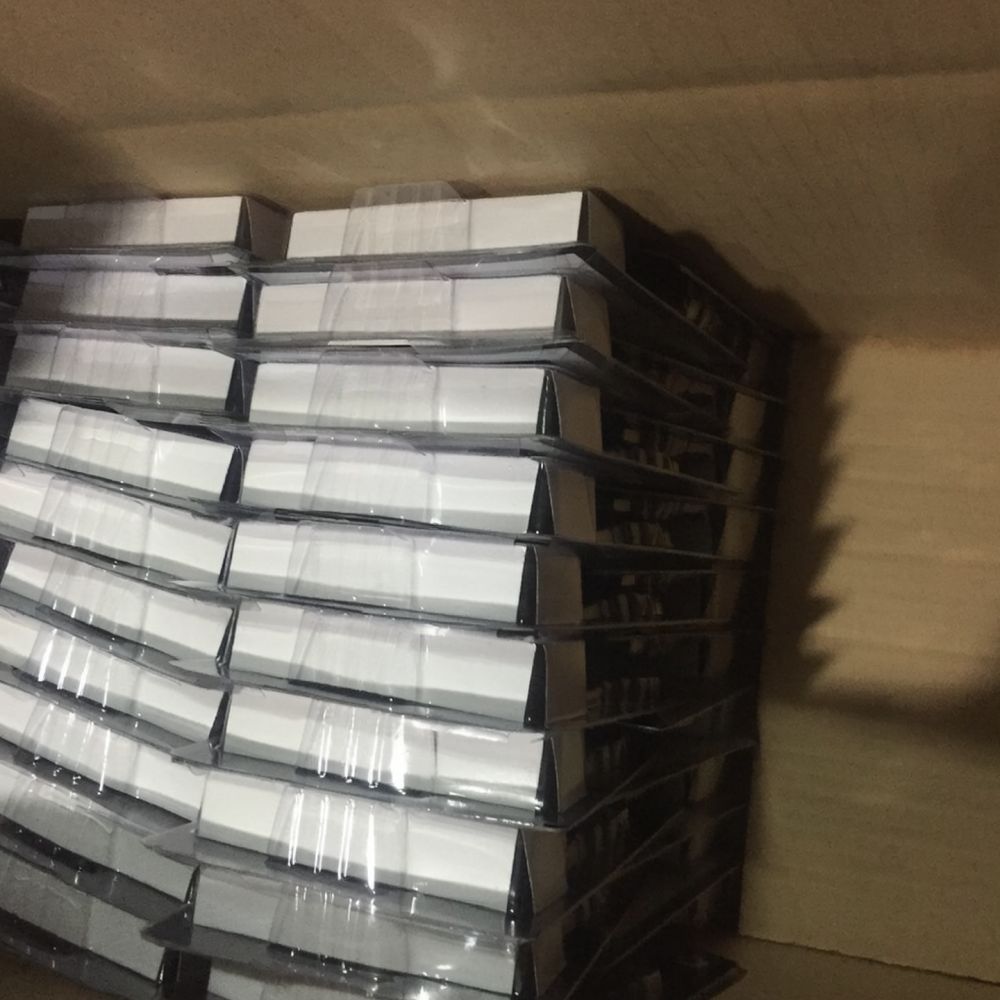 P2 อะแดปเตอร์แปลง USB สำหรับ P - Retro Gaming Cables บทวิจารณ์และราคา
