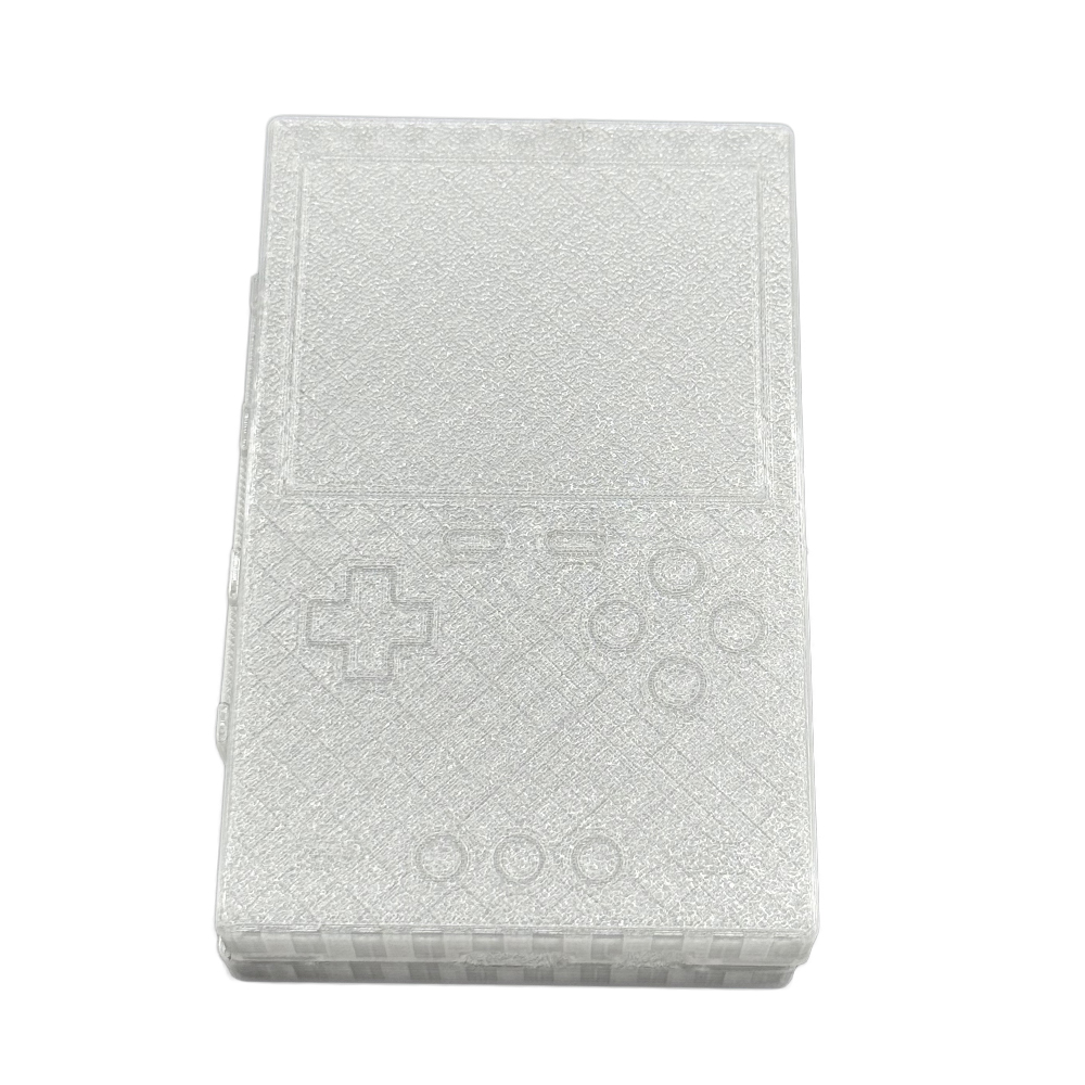 สําหรับ Trimui อิฐเกมคอนโซลป้อ - Retro Gaming Machine บทวิจารณ์และราคา