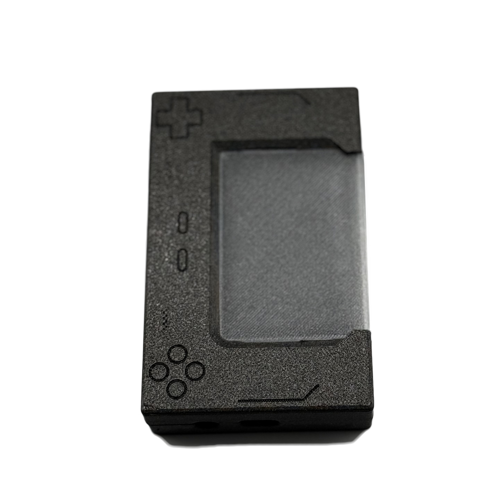 สําหรับ Trimui อิฐเกมคอนโซลป้อ - Retro Gaming Machine บทวิจารณ์และราคา